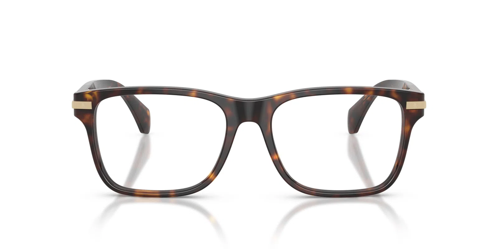 Moncler 2016F Eyeglasses - view 17